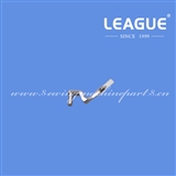 2159323 Upper Looper F4 for Yamato AZ8000SD-8