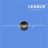 2100961 Seal Plug for Yamato AZ6003H, AZ7000G-8, AZ8000G, AZ8000SD-8, AZF8000G