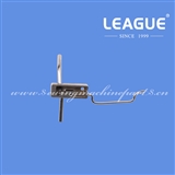 3020090 Oil Receiver (Rear) for Yamato FD-62G