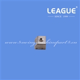 3021114 Knife Holder for Yamato FD-62G, FD-65