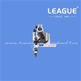 3207156 Presser Foot for Yamato VF2303M, VF2504, VG2703, VF2503