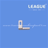 4301221 Fabric Guide (Right) for Yamato VT2502