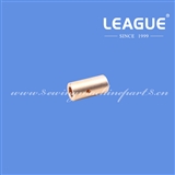 2110241 Upper Knife Driving Shaft Bushing (Right) for Yamato AZ8400, AZ8451