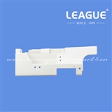 6101000 Front Cover for Yamato CF2300, CF2300M