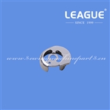 22688105 Bobbin Case for Juki LH-3568A, LH-3568A-7, LH-3568, LH-3568-7, LH-3168, LH-3168-7, LH-3162-4, LH-3162-7