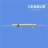 13221403 Upper Looper Guide A for Juki MO-6700S, MO-6714S, MO-6716S, MO-6904S, MO-6914S, MO-6916S, MO-6904R, MO-6914R, MO-6916R, MO-6904C, MO-6914C, MO-6904G, MO-6914G, MO-6916G, MO-6904J, MO-6914J, MO-6916J