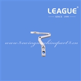 KL35 Lower Looper for Siruba 737, 747, 757, 700DFT, 988DFT