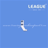 MP41A0838 Fixed Knife for Mitsubishi LU2-4410-CS, LU2-4430, PLK-J4040R, PLK-J4040R3, PLK-J6040R, PLK-J10050R, PLK-J12060R, PLK-G6030WR