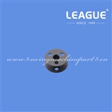 梭芯  适用于 兄弟 LT2-B841, -B842