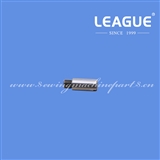 铰链螺钉 螺丝 适用于 重机 AMS-210D/ 2010R/ MO-2516 花样机 电子花样机 电脑车 五线包缝机 五线锁边机