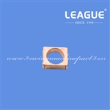 B1606191000 Feed Eccentric Slide Block for Juki MS-1190, MS-1190M, MS-1261, MS-1261M