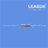 1545 110010 Tension Bolt for Durkopp G767, 1767