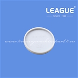 1545 110150 Tension Plate Plug for Durkopp 1767