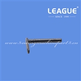 10015360 Lever Asm for Juki LZ-2280B, LZ-2285N, LZ-2288N, LZ-2284N(-7), LZ-2284C-7, LZ-2287, LZ-2288, LZ-2285