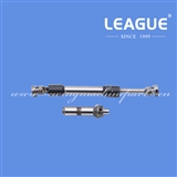 0688 320333 Joint Shaft for Durkopp 884, 887, 838, 888