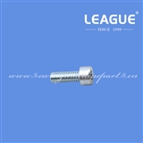 9202 002897 Screw for Durkopp 867, 69, 269, 911, D868, 745-35, 967, 969