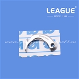 0688 350110 Moving Knife for Durkopp 838, 838M, 878M, 888