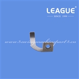 0688 350230 Clamping Spring for Durkopp 888