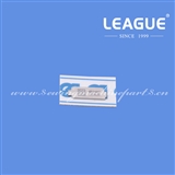 0467 200520 Lower Knife for Durkopp 767