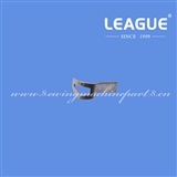 40149032 Needle Holder for Juki LU-2828-6, LU-2828-7, LU-2828ES-7, LU-2828V-7, LU-2818-7, LU-2810-7/X73178, LU-2868-7, LU-2818N-7, LU-2828N, LU-2828NV, LU-2818ES-7