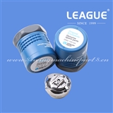 0540 150104 Rotary Hook with Bobbin Case for Durkopp 540