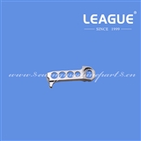 0868 154030 Opener Finger for Durkopp D868