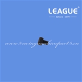 40149036 Needle Holder Setscrew for Juki LU-2828-6, LU-2828-7, LU-2828ES-7, LU-2828V-7, LU-2818-7, LU-2810-7/X73178, LU-2868-7, LU-2818N-7, LU-2828N, LU-2828NV, LU-2818ES-7