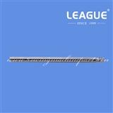 40169657 Needle Bar for Juki LU-2828ES-7, LU-2810ES-7, LU-2818ES-7