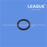 3501531 O-Ring for Yamato VGS3721-8