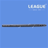 40216802 Needle Bar for Juki LU-2828V-7, PLC-2710V