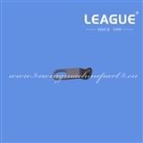 HE524J8001 Spring Plate for Highlead GC24608-2, GC24698-5L