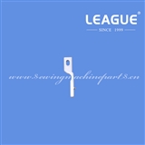 40228137 Inner Hook Holder Hook Position Hook 2.6 for Juki PS-800-8045, PS-800-6045, PS-800-12080, PS-800-13085, PS-900-13090, PS-910-13090, PS-910-6055, PS-800-3830