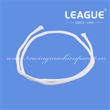 H3204D6513 Felt for Highlead GC20698, GC20518, GC20528, GC20618