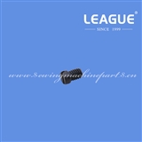 H32132D104 Needle Screw for Highlead GC20518, GC20618, GC20698, GC24608-2