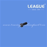 H32111D604 Screw for Highlead GC20618, GC20698, GC24608-2, GC20518, GK3088-2