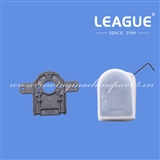 HD002780000 Sensor for Juki MEB-3810, AB-1351, AB-1360, AMS-251, AMS-224EN/IP420, AMS-221RCHS, AMS-224EN4530R