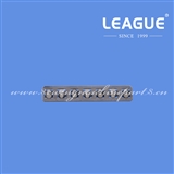 SA8632001 Cross Roller for Brother BAS-342G