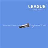 SD0651301TH Hinge Screw for Juki LK-1850, LU-2860V-7, LU-2810-7, LU-2860-7, LU-2818-7, LU-2868-7, LU-2810ES-7, LU-2818ES-7, LU-2810-6, LU-2860-6