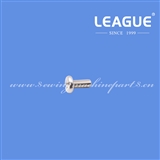 SM5051255SN Screw for Juki MF-7700-E10