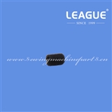 SM8430550TP Screw for Juki MEB-3200C, MEB-3200, MEB-3810, MEB-3810N, MEB-3900