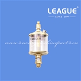 99-137 421-91 Oil Container for Pfaff 5625