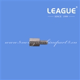 71-160 009-62 Screw for Pfaff