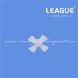 91-229 422-70/690 Spool Retainer Only for Pfaff 2545, 2546, 2571, 2574, 2591