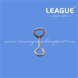 91-501 804-05 Thread Guide Eyelet for Pfaff 2545, 2546, 3721