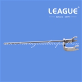 91-502 307-51 Forked Connection for Pfaff 2545, 2546