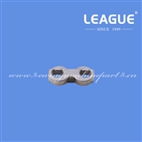 92-491 005-05 Shackle Lasche for Pfaff 2545, 2546