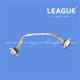 95-212 042-91 Cable for Pfaff