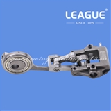 91-500 100-91 Feed Regulator for Pfaff 2545, 2546, 3745, 2235