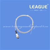 95-211 999-91 Thermo Couple for Pfaff 8320