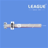 95-212 051-91 Cable Belt Motor for Pfaff